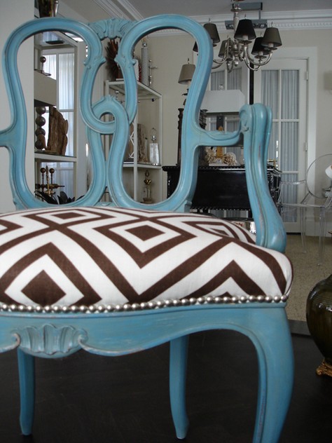 A single antique blue arm chair-empel-collections-antique blue chair.10 020.10 020_main.jpg